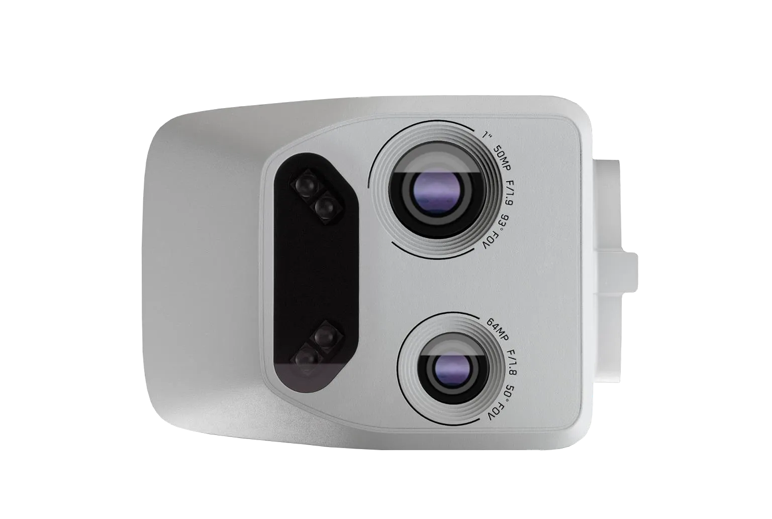 Dron Skydio X10